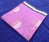 SAREES NEGAMAM WITH BLOUSE